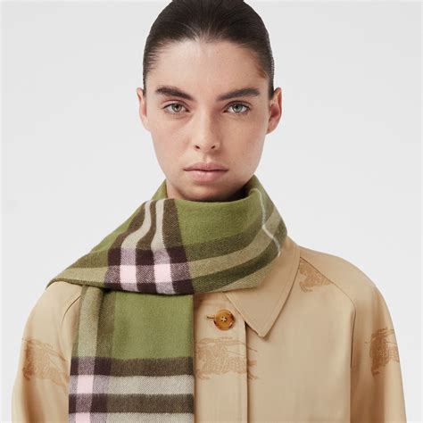 burberry scarves sales|where to buy burberry scarf.